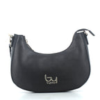 Borsa By Byblos donna 91B07P26    BLACK