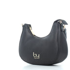 Borsa By Byblos donna 91B07P26    BLACK