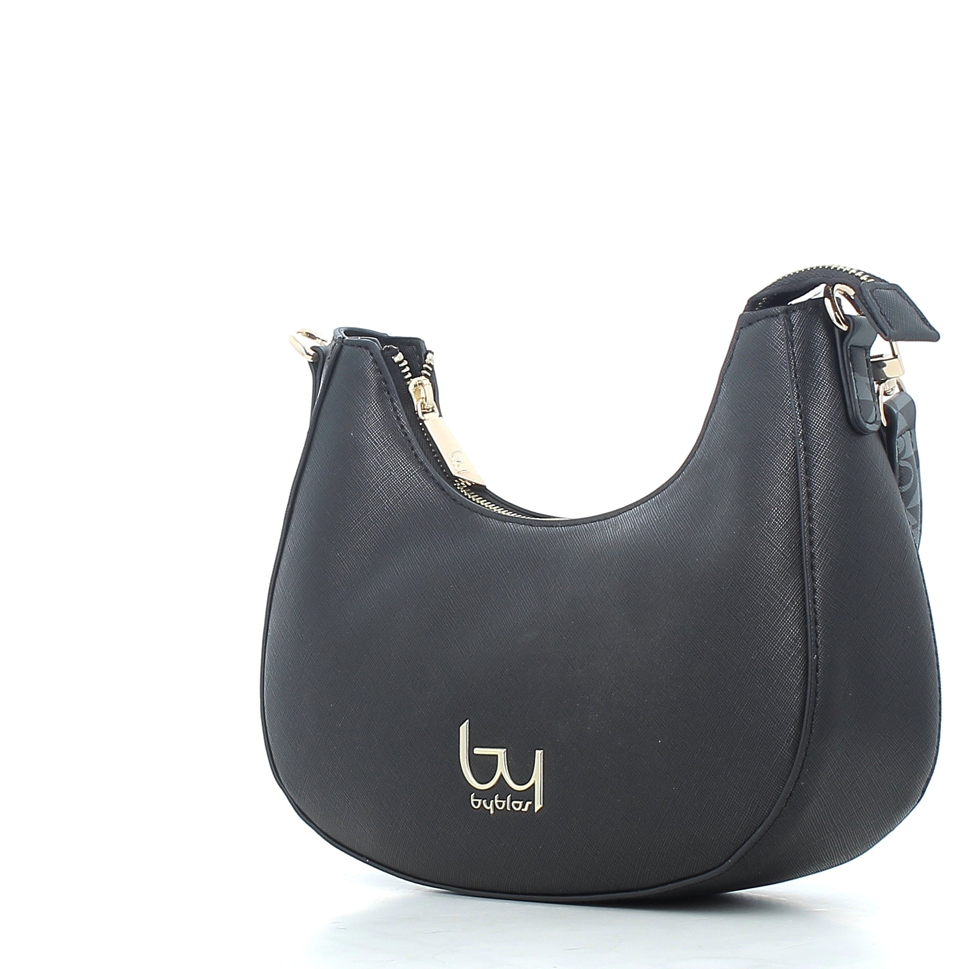 Borsa By Byblos donna 91B07P26    BLACK