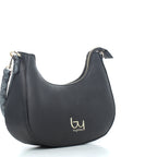 Borsa By Byblos donna 91B07P26    BLACK