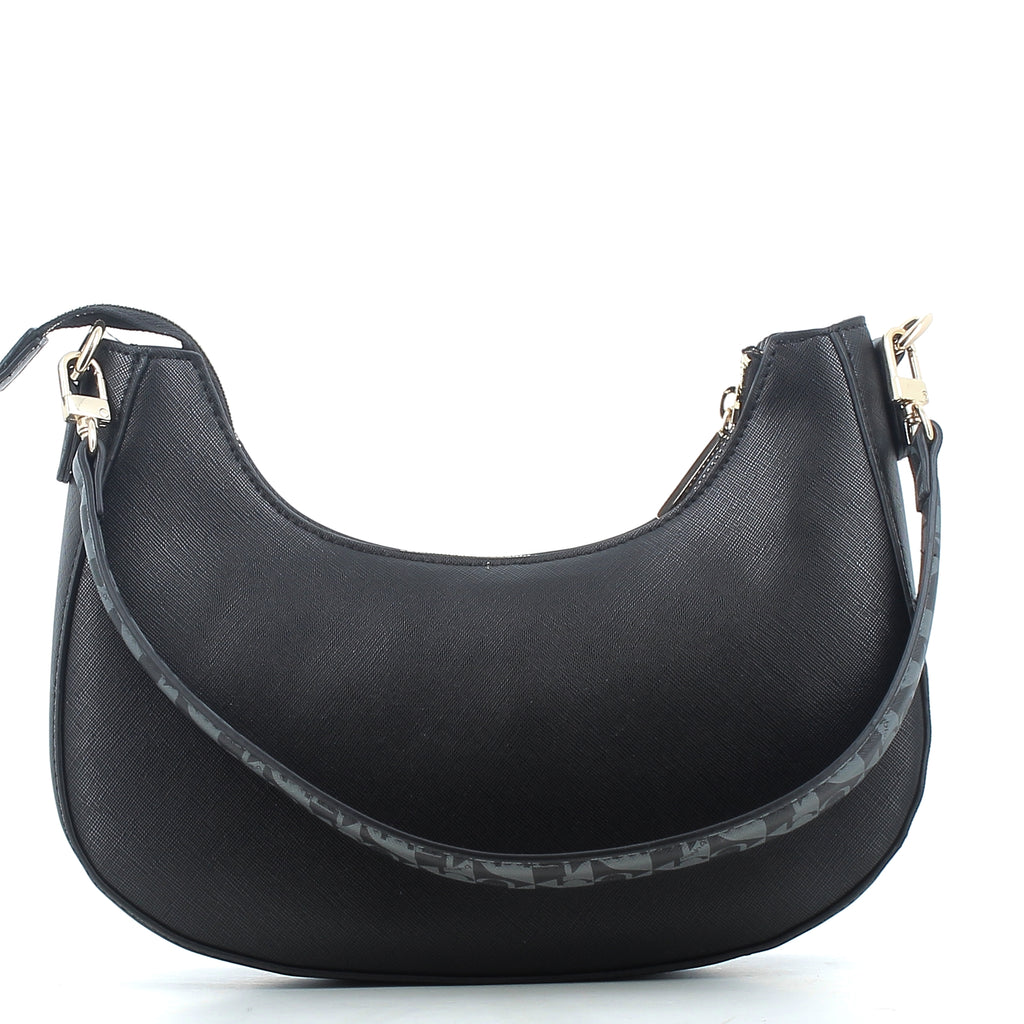 Borsa By Byblos donna 91B07P26    BLACK