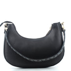 Borsa By Byblos donna 91B07P26    BLACK