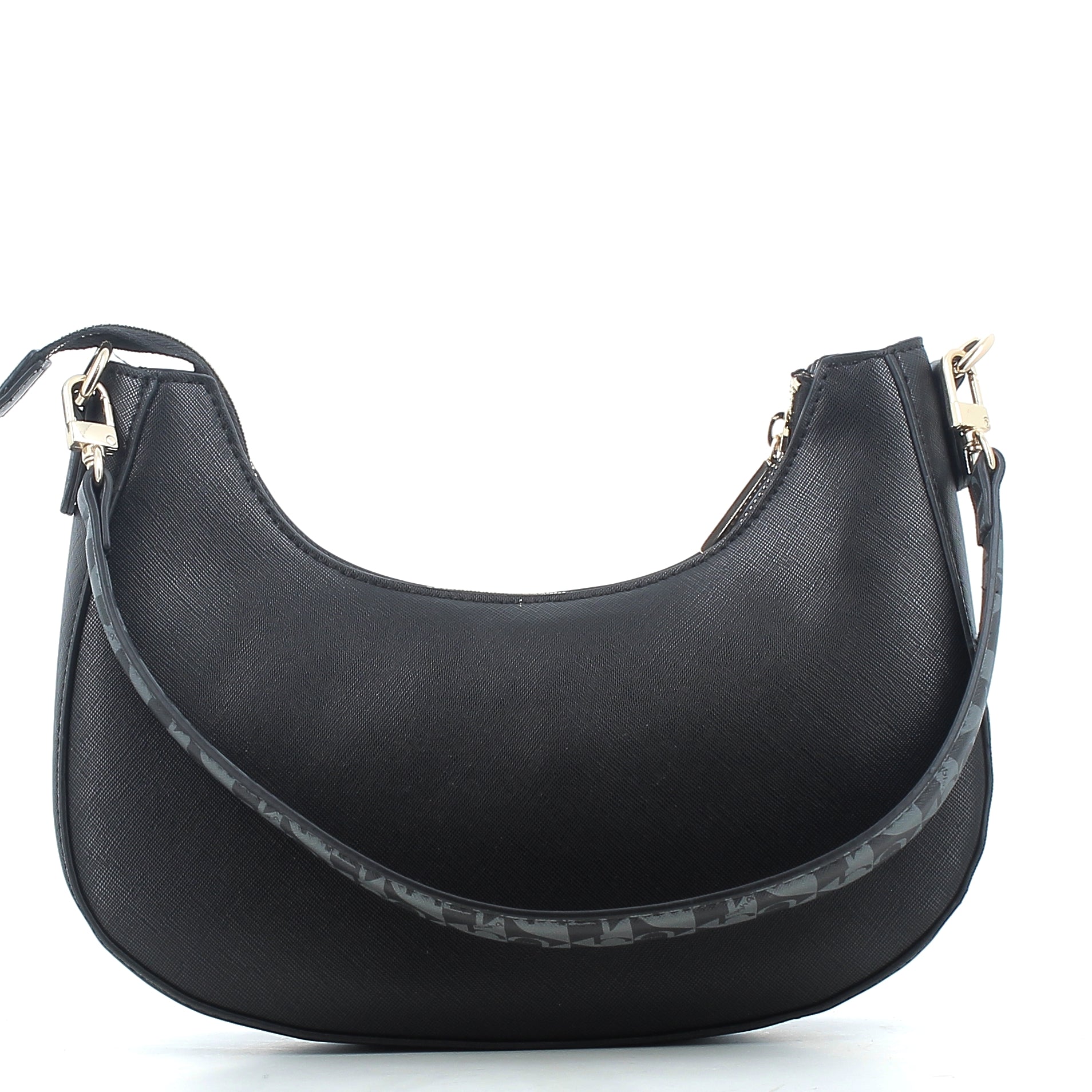 Borsa By Byblos donna 91B07P26    BLACK