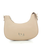 Borsa By Byblos donna 91B07P26    SAND