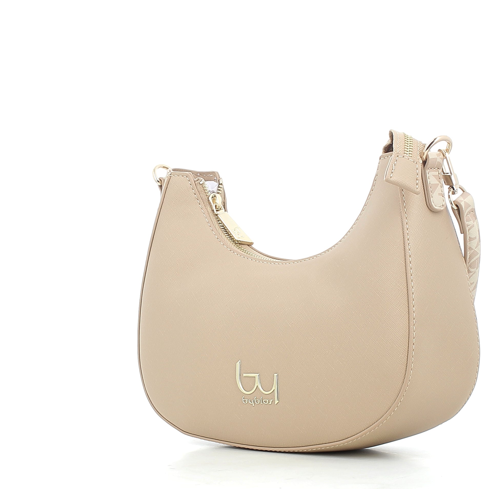 Borsa By Byblos donna 91B07P26    SAND