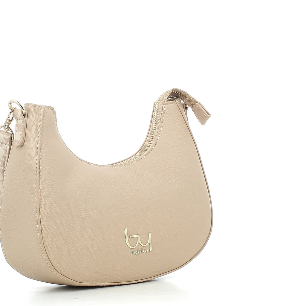 Borsa By Byblos donna 91B07P26    SAND