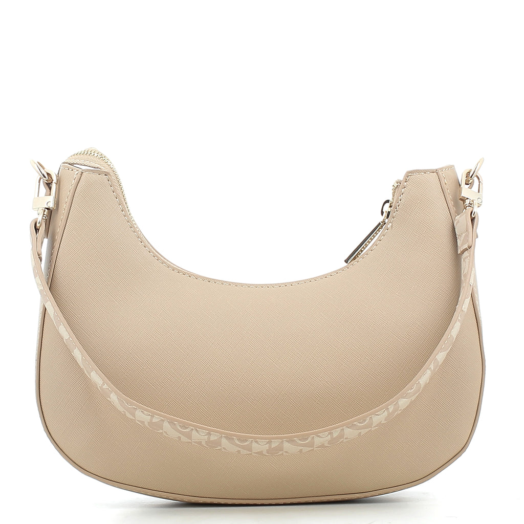 Borsa By Byblos donna 91B07P26    SAND