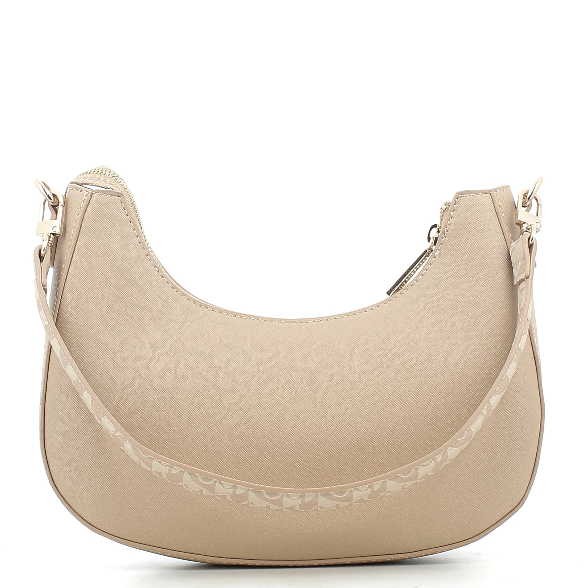 Borsa By Byblos donna 91B07P26    SAND