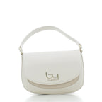 Borsa By Byblos donna 93B01P26    IVORY