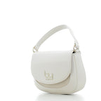 Borsa By Byblos donna 93B01P26    IVORY