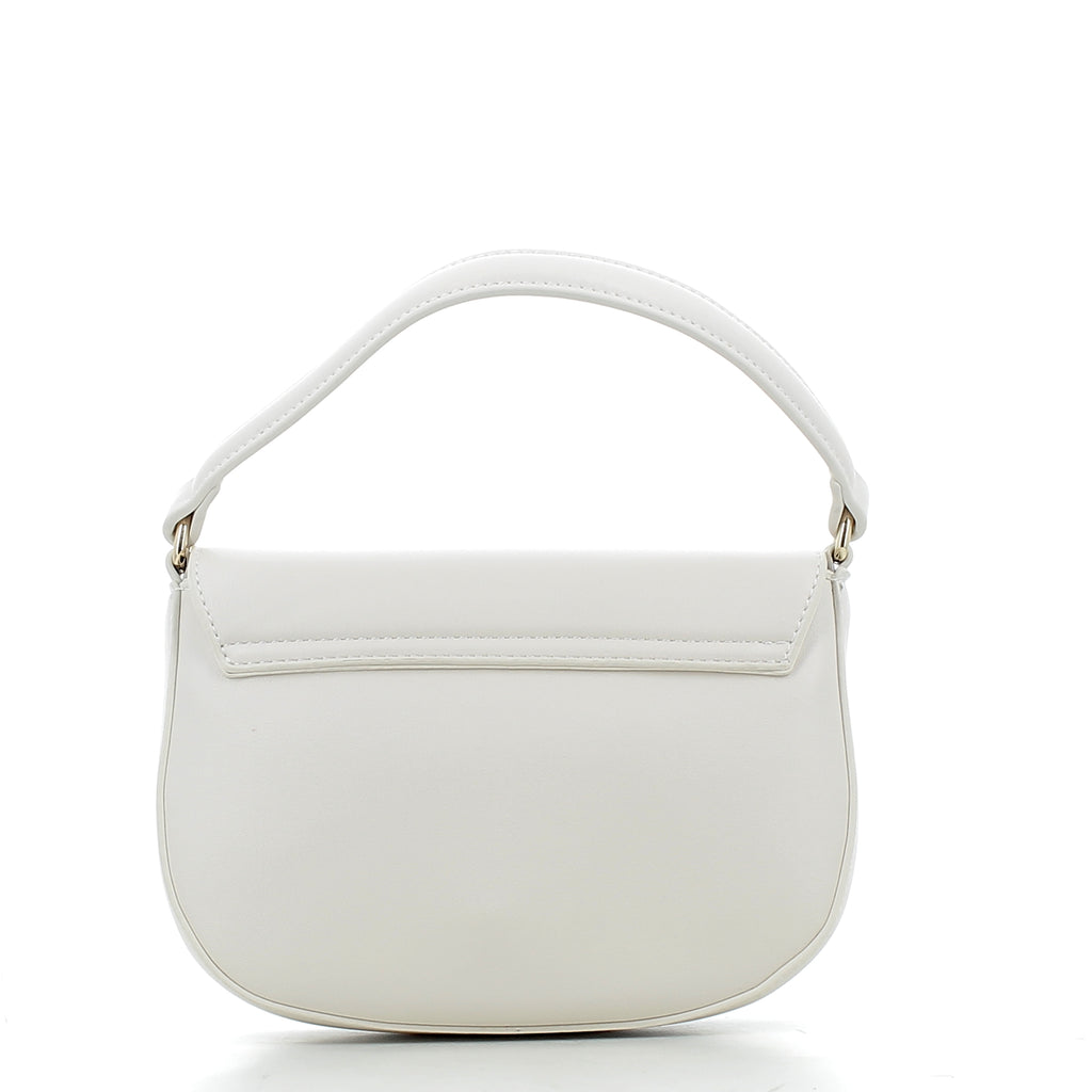 Borsa By Byblos donna 93B01P26    IVORY