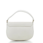 Borsa By Byblos donna 93B01P26    IVORY