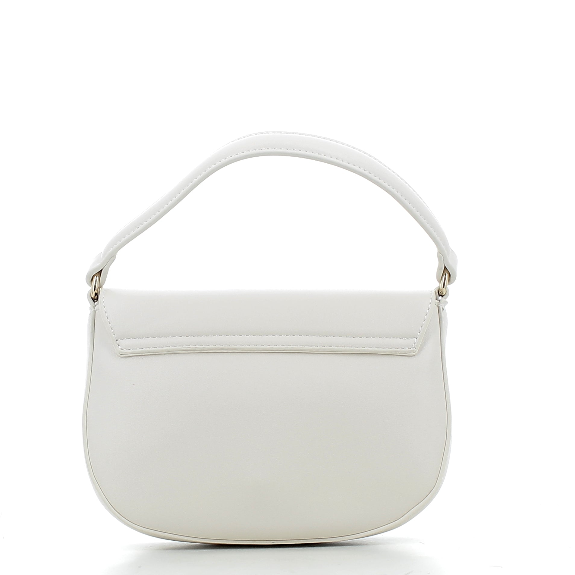 Borsa By Byblos donna 93B01P26    IVORY