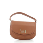 Borsa By Byblos donna 93B01P26    TAN