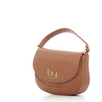 Borsa By Byblos donna 93B01P26    TAN