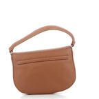 Borsa By Byblos donna 93B01P26    TAN