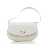 Borsa By Byblos donna 93B02P26    IVORY