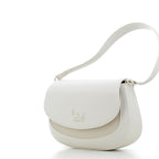 Borsa By Byblos donna 93B02P26    IVORY