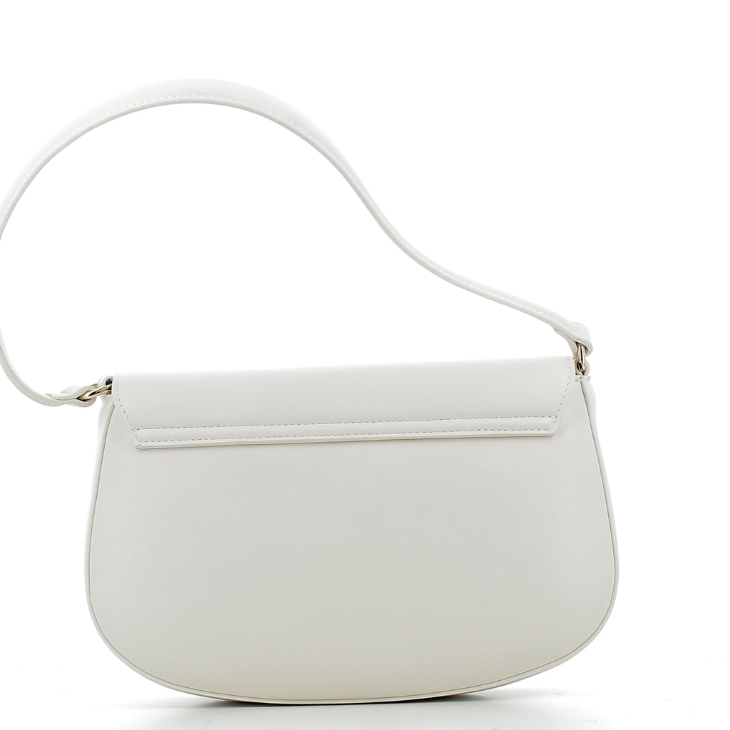 Borsa By Byblos donna 93B02P26    IVORY