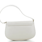 Borsa By Byblos donna 93B02P26    IVORY
