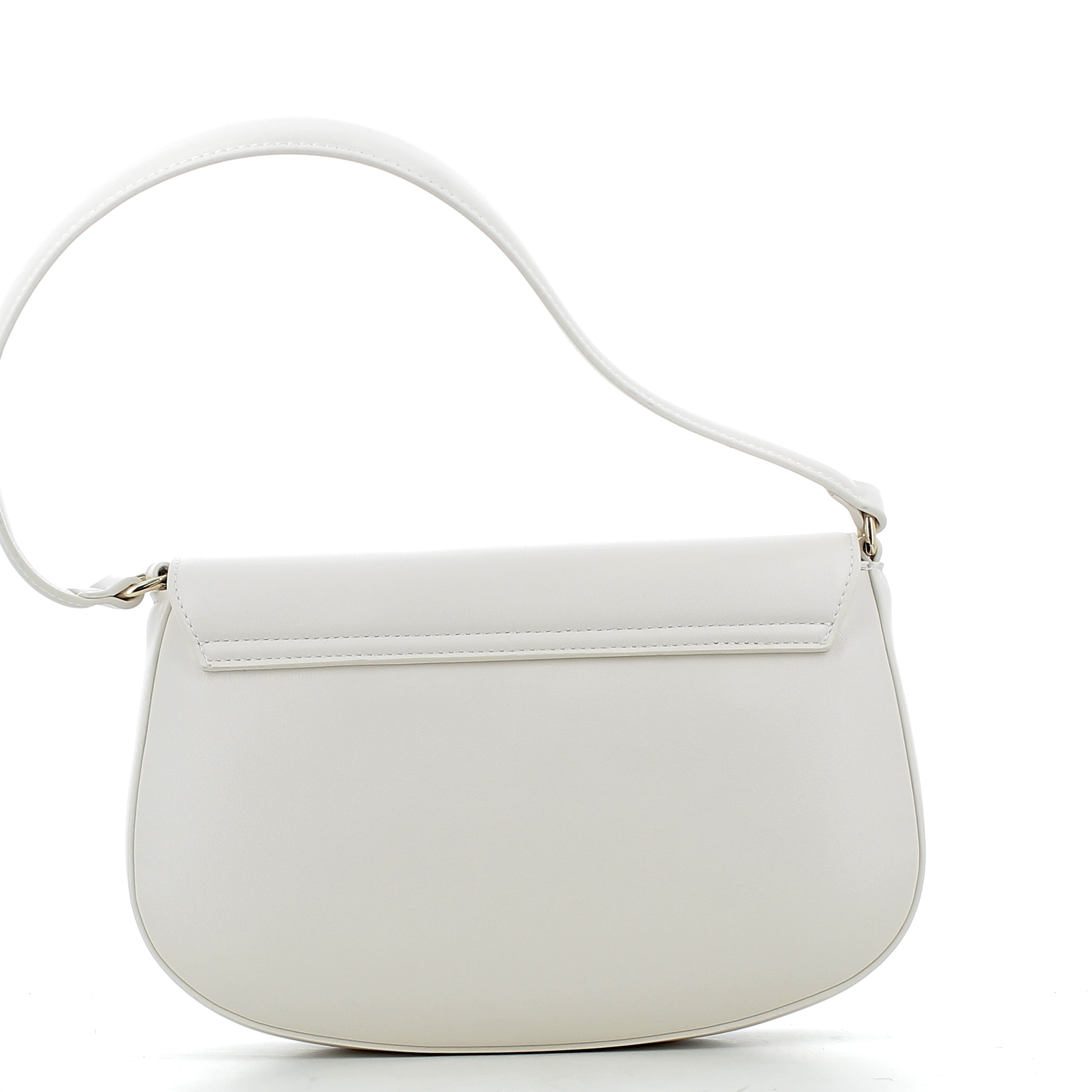 Borsa By Byblos donna 93B02P26    IVORY