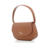 Borsa By Byblos donna 93B02P26    TAN