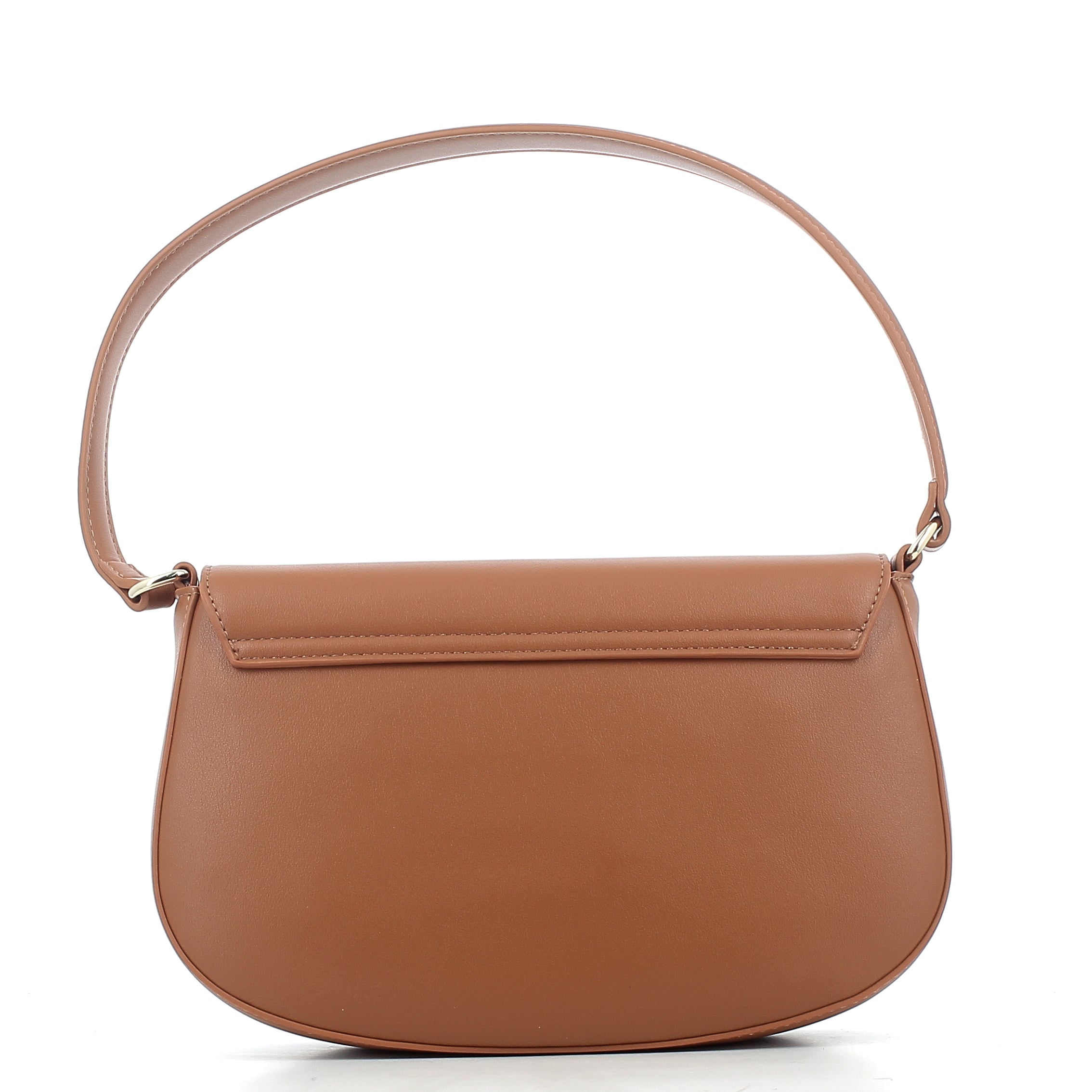 Borsa By Byblos donna 93B02P26    TAN
