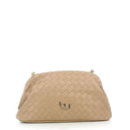 Borsa By Byblos donna 95B06P26    NATURAL