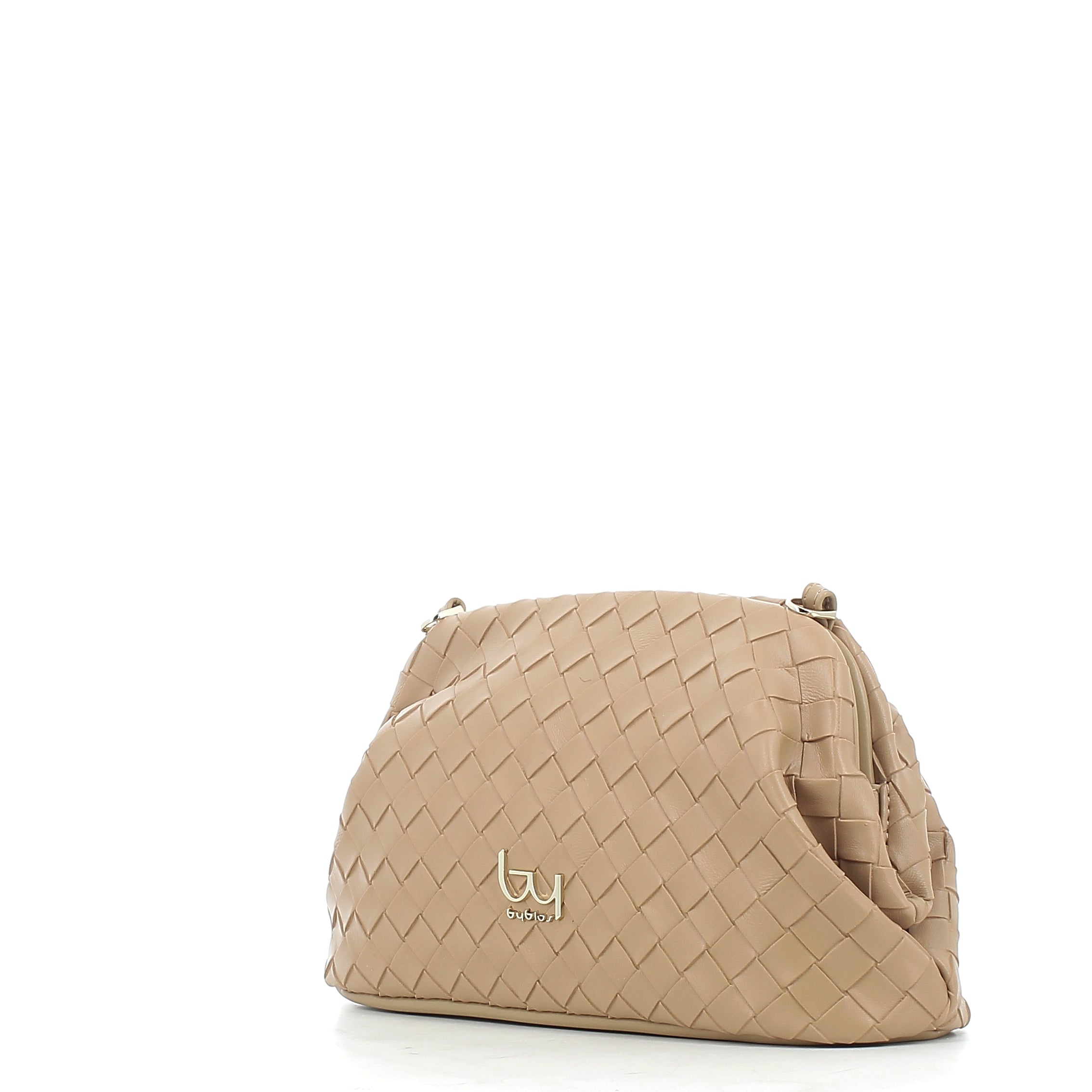 Borsa By Byblos donna 95B06P26    NATURAL