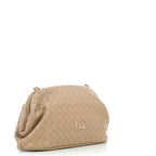 Borsa By Byblos donna 95B06P26    NATURAL