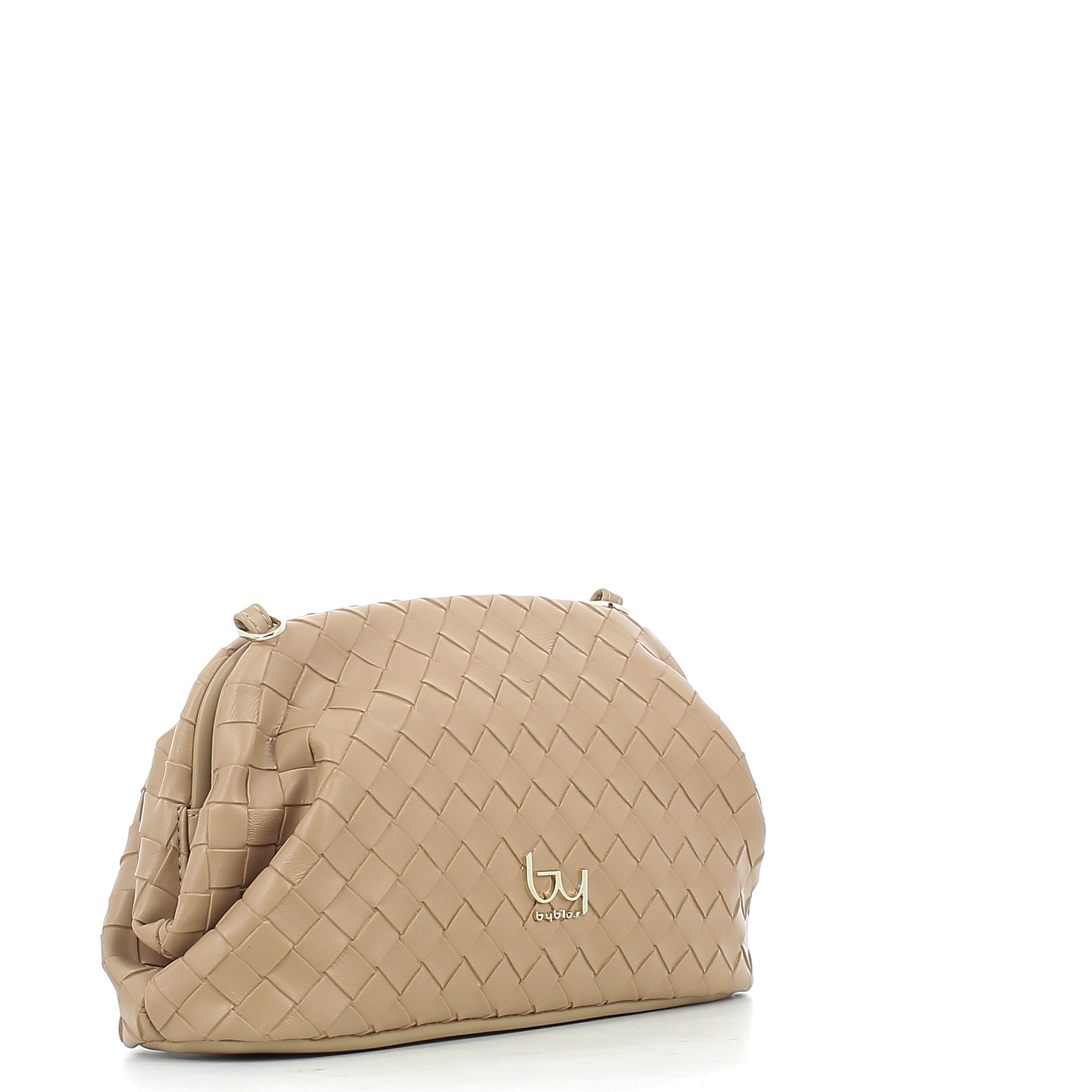 Borsa By Byblos donna 95B06P26    NATURAL