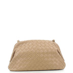 Borsa By Byblos donna 95B06P26    NATURAL
