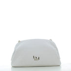 Borsa By Byblos donna 95B06P26    WHITE