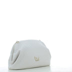 Borsa By Byblos donna 95B06P26    WHITE