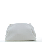 Borsa By Byblos donna 95B06P26    WHITE
