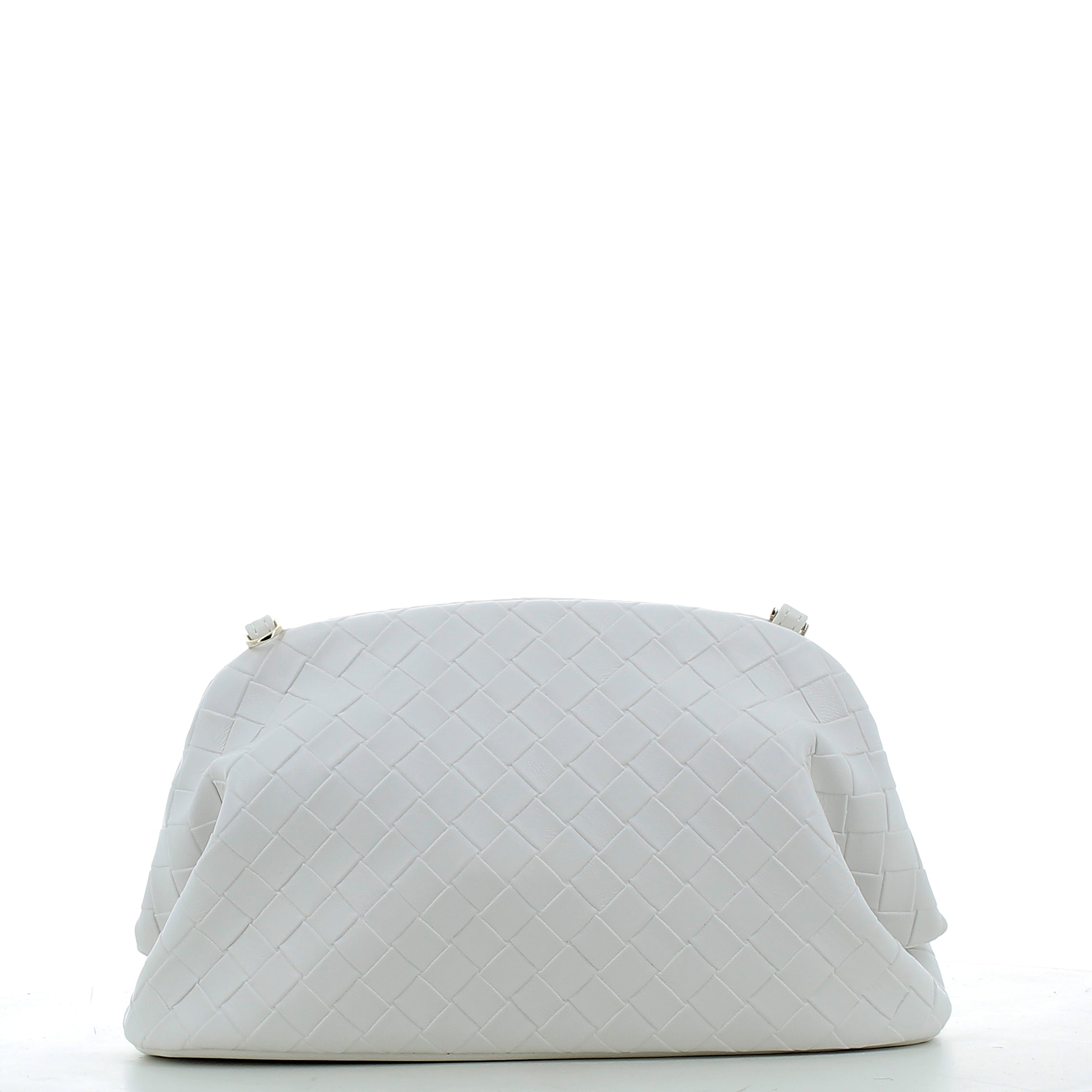 Borsa By Byblos donna 95B06P26    WHITE