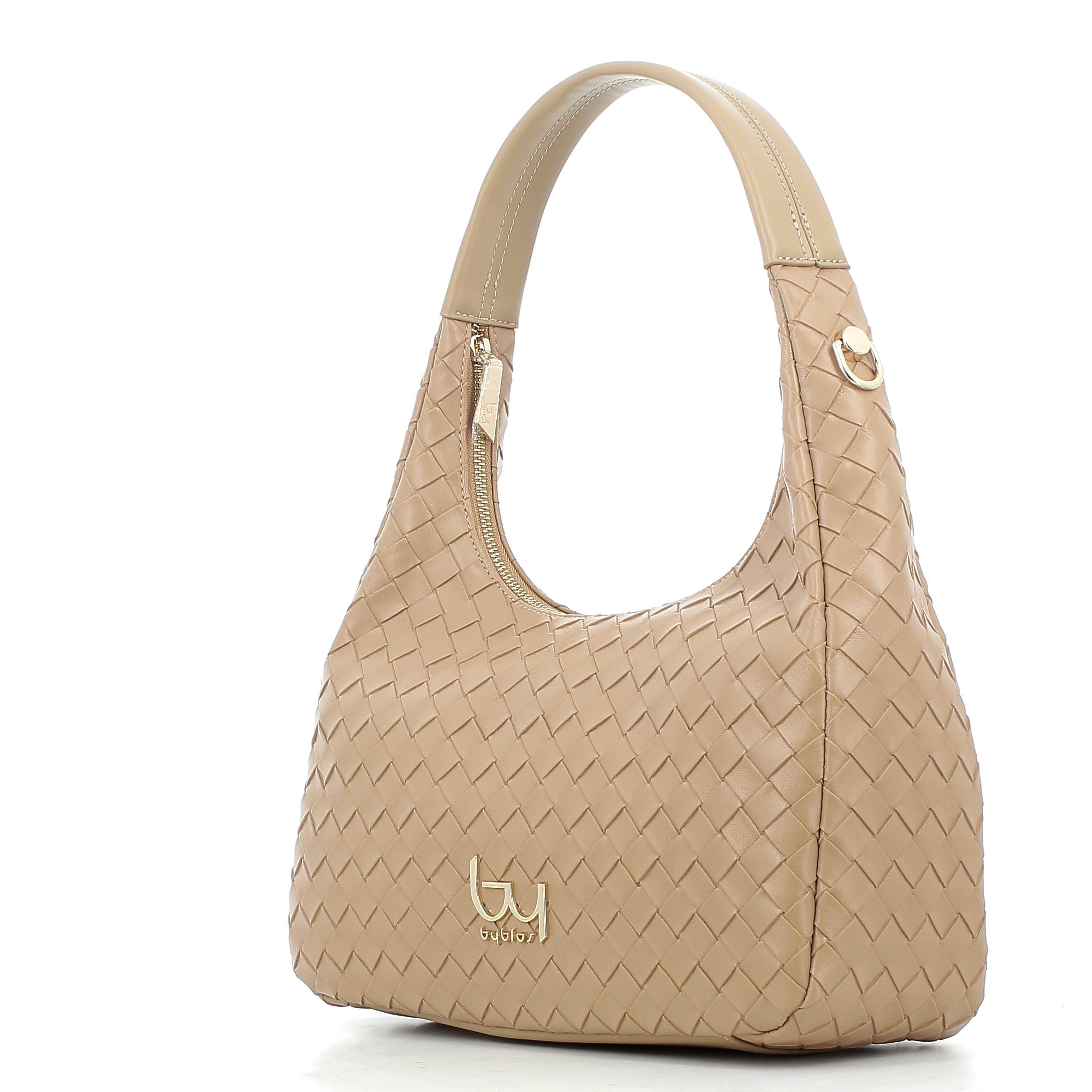 Borsa By Byblos donna 95B07P26    NATURAL