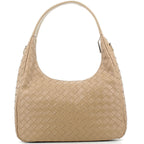 Borsa By Byblos donna 95B07P26    NATURAL