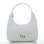 Borsa By Byblos donna 95B07P26    WHITE
