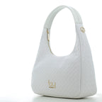 Borsa By Byblos donna 95B07P26    WHITE
