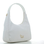 Borsa By Byblos donna 95B07P26    WHITE