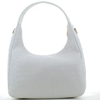 Borsa By Byblos donna 95B07P26    WHITE