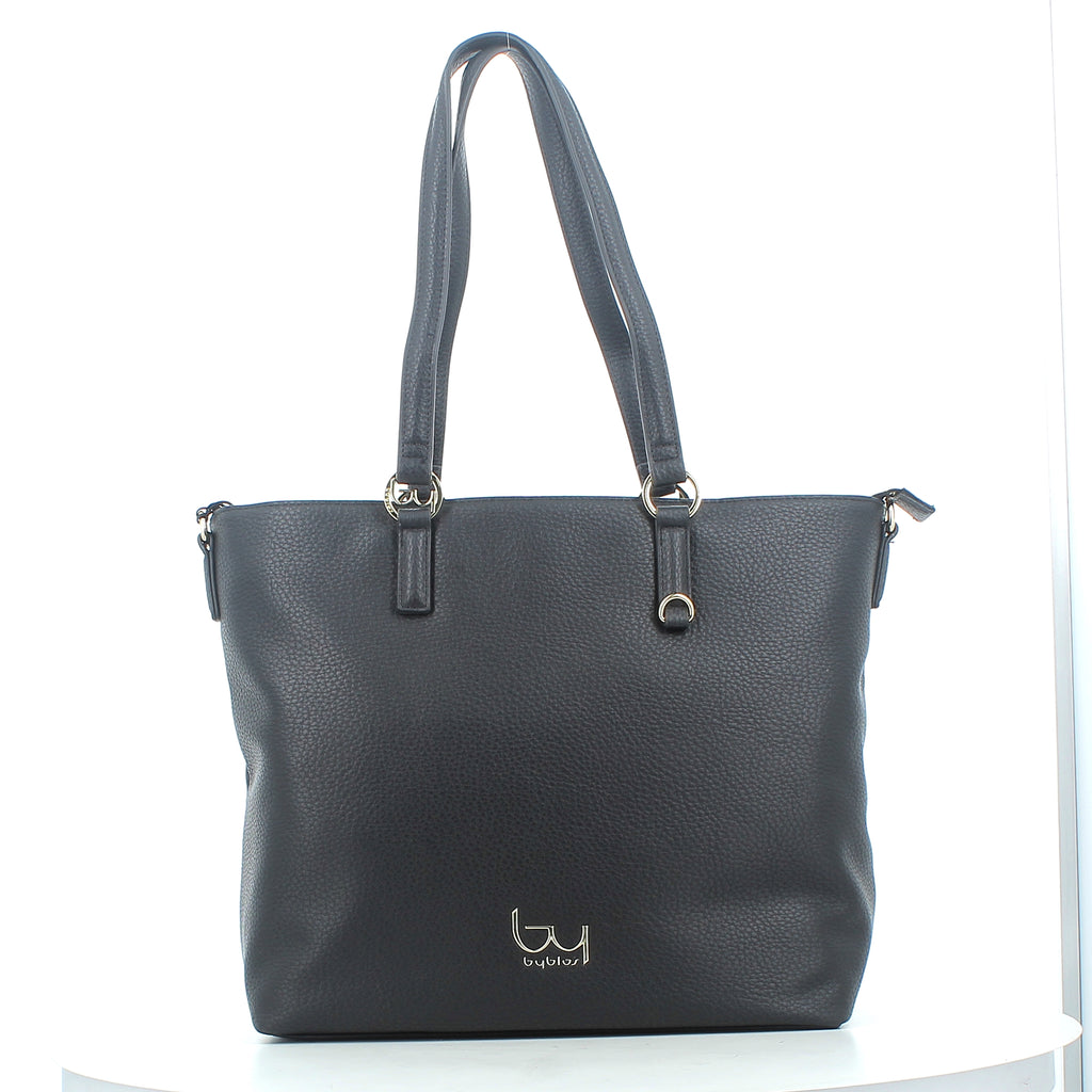 Borsa By Byblos donna 98B02P26    BLACK