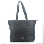 Borsa By Byblos donna 98B02P26    BLACK