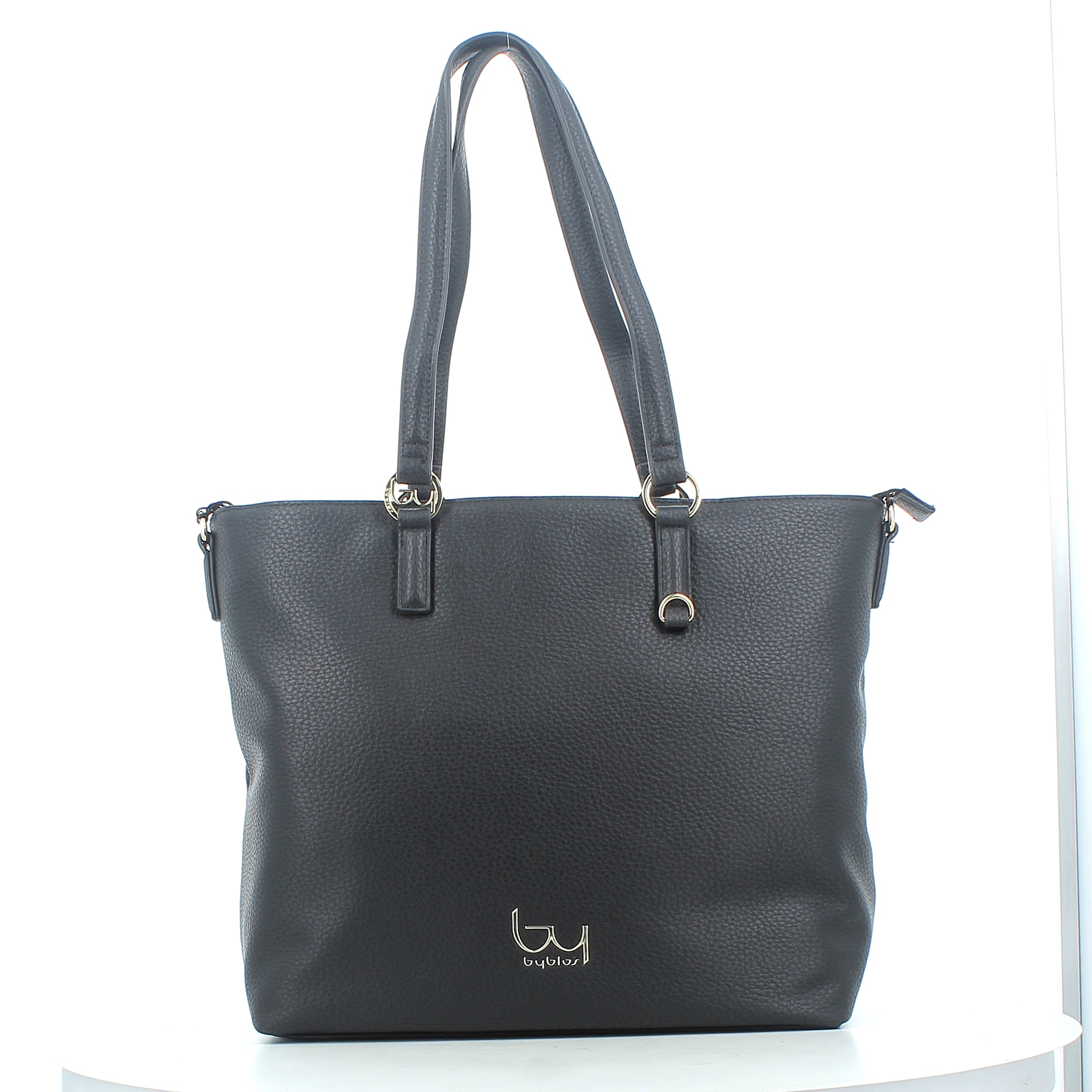 Borsa By Byblos donna 98B02P26    BLACK