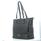 Borsa By Byblos donna 98B02P26    BLACK