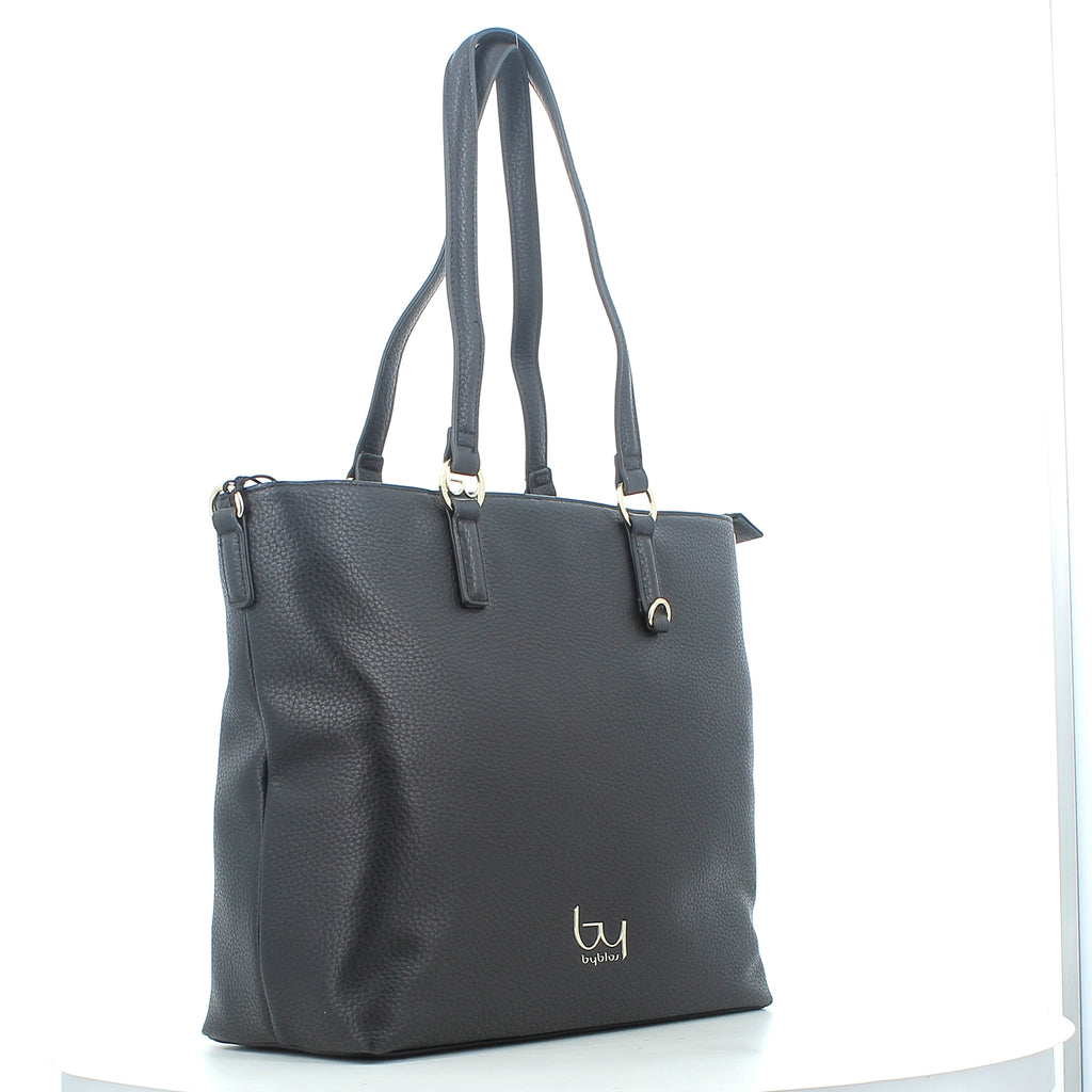 Borsa By Byblos donna 98B02P26    BLACK