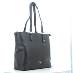 Borsa By Byblos donna 98B02P26    BLACK