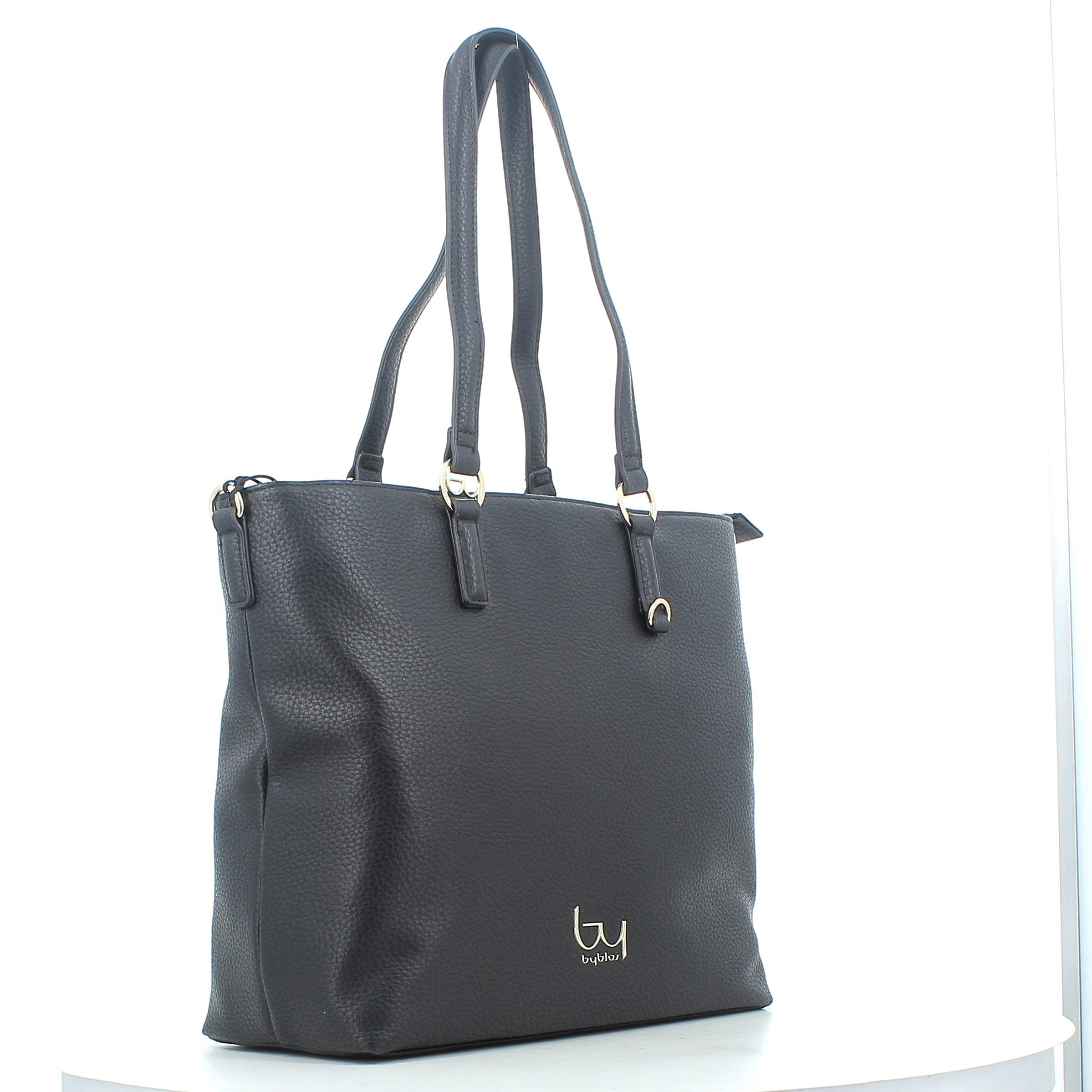 Borsa By Byblos donna 98B02P26    BLACK