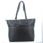 Borsa By Byblos donna 98B02P26    BLACK